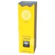 HOT - Shiatsu Orgasm - uniszex bizsergető intim krém (30 ml)