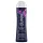 Durex - Play Perfect Glide síkosító (100ml)
