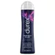 Durex - Play Perfect Glide síkosító (100ml)