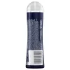 Durex - Play Perfect Glide síkosító (100ml)