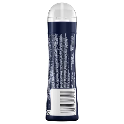 Durex - Play Perfect Glide síkosító (100ml)