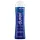 Durex - Play Feel vízbázisú síkosító (100ml)