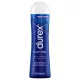 Durex - Play Feel vízbázisú síkosító (100ml)