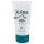 Just Glide Premium Original - vegán, vízbázisú síkosító (50ml)