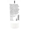 Lick it! - 2in1 ehető síkosító - eper (50 ml)