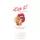 Lick it! - 2in1 ehető síkosító - pezsgő-eper (50 ml)
