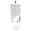 Lick it! - 2in1 ehető síkosító - pezsgő-eper (50 ml)