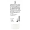 Lick it! - 2in1 ehető síkosító - cseresznye (50 ml)