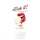 Lick it! - 2in1 ehető síkosító - fehércsoki (50 ml)