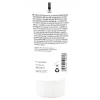 Lick it! - 2in1 ehető síkosító - fehércsoki (50 ml)