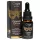 Orgie Orgasm Drops Vibe - bizsergető intim gél nőknek (15 ml)