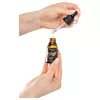 Orgie Orgasm Drops Vibe - bizsergető intim gél nőknek (15 ml)