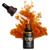 Orgie Orgasm Drops Vibe - bizsergető intim gél nőknek (15 ml)