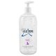 / Just Glide Toy - vízbázisú síkosító (500ml)