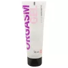 Just Play Orgasm Gel - intim gél nőknek (80 ml)
