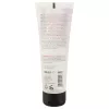 Just Play Orgasm Gel - intim gél nőknek (80 ml)