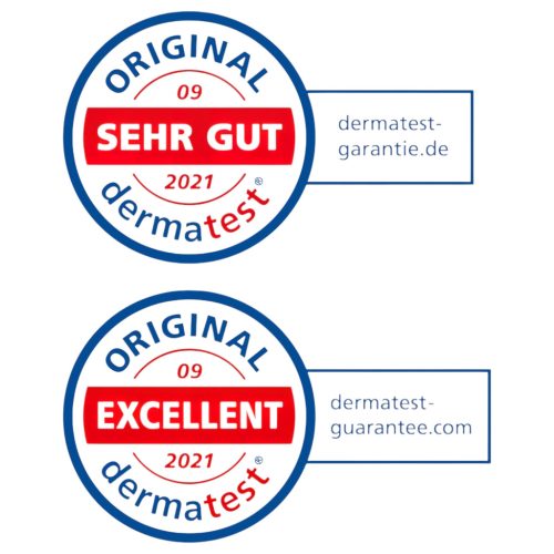 Just Play - 2in1 intim- és terméktisztító spray (100ml)