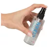 / Just Play - 2in1 intim- és terméktisztító spray (100 ml)