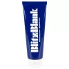 / BlitzBlank szőrtelenítő krém (250ml)