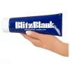 / BlitzBlank szőrtelenítő krém (250ml)