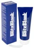 / BlitzBlank szőrtelenítő krém (250ml)
