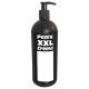 / Pénisz XXL - intim krém férfiaknak (500ml)