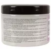 EROS 2in1 Lube & Fist - hibrid síkosító (500ml)