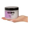 EROS 2in1 Lube & Fist - hibrid síkosító (500ml)