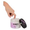 EROS 2in1 Lube & Fist - hibrid síkosító (500ml)