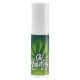 / Oh! Holy Mary - vegán stimuláló krém kannabisz kivonattal (6ml)