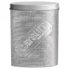 / Catsuit - feromon parfüm nőknek (100ml)