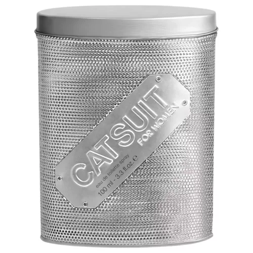 / Catsuit - feromon parfüm nőknek (100ml)