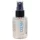 / Just Play 2in1 Clean - fertőtlenítő spray (50 ml)