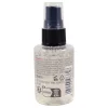 / Just Play 2in1 Clean - fertőtlenítő spray (50 ml)