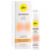 pjur Woman Lust Intense - csiklóizgató gél (15 ml)
