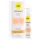 pjur Woman Lust Intense - csiklóizgató gél (15 ml)