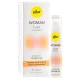 pjur Woman Lust Intense - csiklóizgató gél (15 ml)