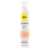 pjur Woman Lust Intense - csiklóizgató gél (15 ml)
