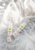 pjur Woman Lust Intense - csiklóizgató gél (15 ml)