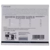 HOT LMTD feromon parfüm csomag nőknek (4 × 5 ml)