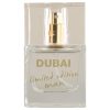 HOT Dubai - feromon parfüm férfiaknak (30ml)