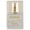 HOT Dubai - feromon parfüm férfiaknak (30 ml)