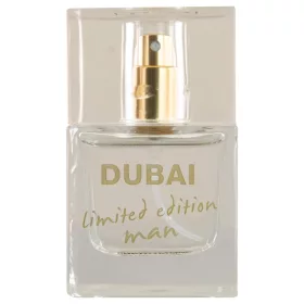 HOT Dubai - feromon parfüm férfiaknak (30 ml)