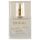 HOT Dubai - feromon parfüm férfiaknak (30ml)
