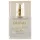 HOT Dubai - feromon parfüm férfiaknak (30 ml)