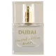 HOT Dubai - feromon parfüm férfiaknak (30 ml)