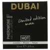 HOT Dubai - feromon parfüm férfiaknak (30 ml)