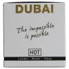 HOT Dubai - feromon parfüm férfiaknak (30 ml)
