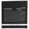 HOT Dubai - feromon parfüm férfiaknak (30 ml)