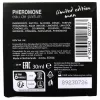 HOT Dubai - feromon parfüm férfiaknak (30 ml)